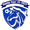Dagon Port U21