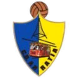 Arratia CD U19