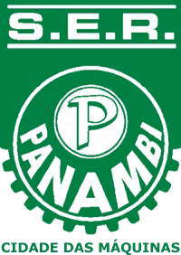 SER Panambi