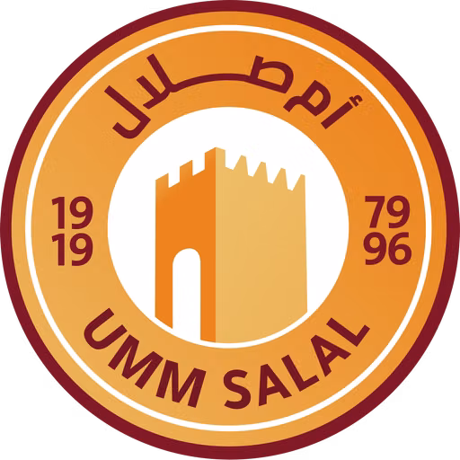 Umm Salal U20