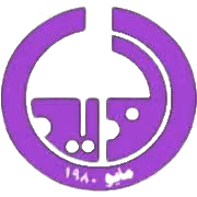 Al-Thaid U21