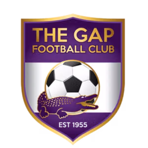 The Gap U23 (nữ)