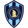 FC of San Antonio (W)
