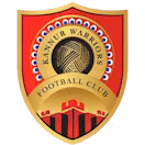 Kannur Warriors