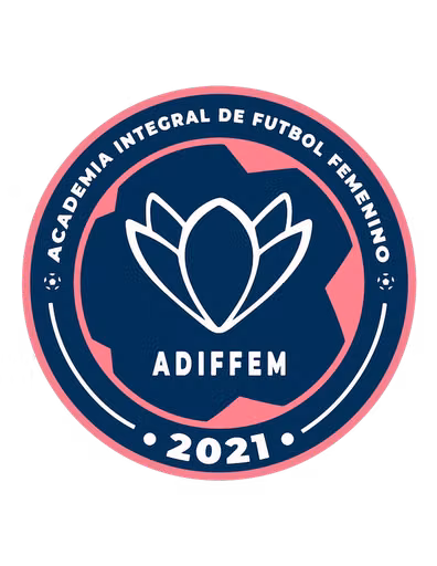 ADIFFEM (nữ)