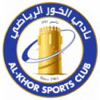 Al-Khor SC U21