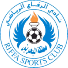 Al-Riffa U21