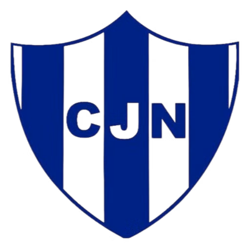 Joji Newberry Junin
