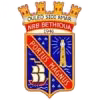 Bethioua