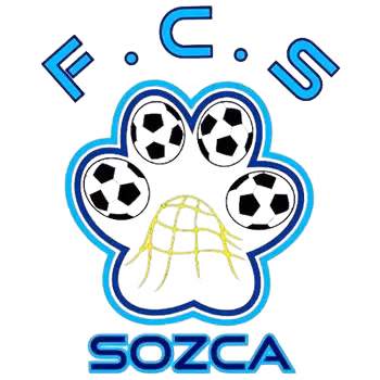 FC Sozca