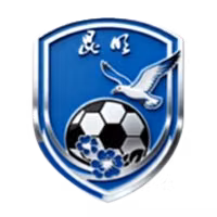 Kunming Team