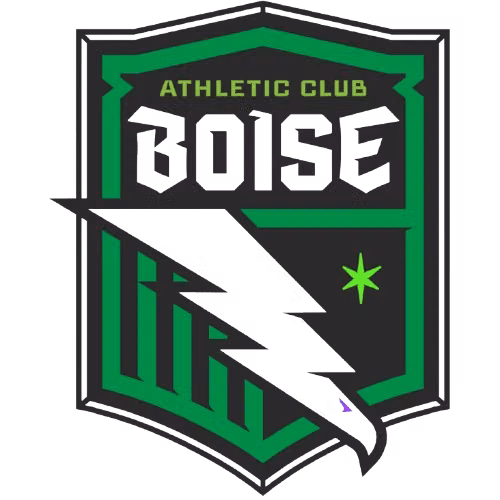 Athletic Club Boise