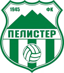 Pelister Bitola U19
