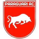 Paraguari AC