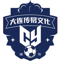 Dalian Chuanyi