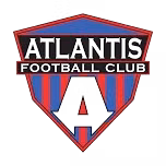 Atlantis U21