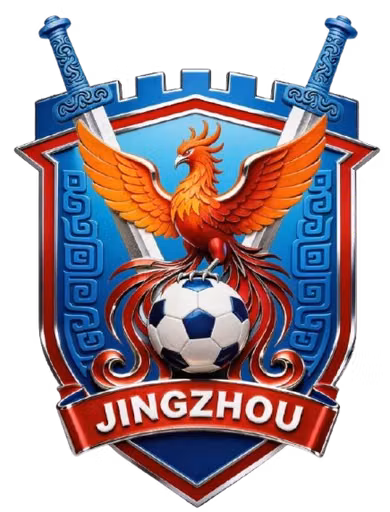 Jingzhou Team