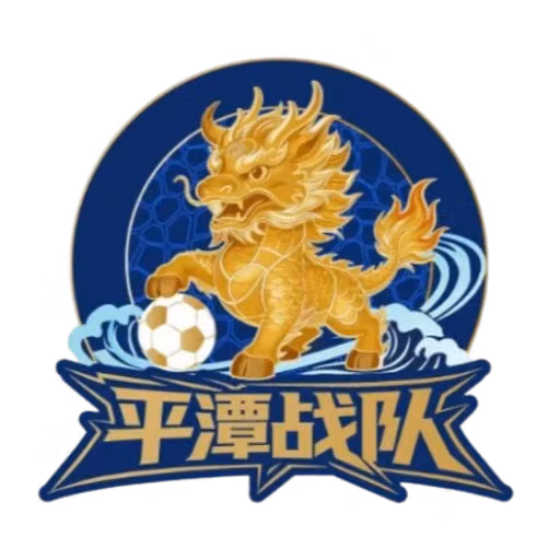 Pingtan Team