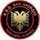 ASD San Giorgio Piana