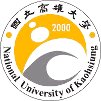 National University of Kaohsiung