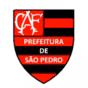 Flamengo Sao Pedro U20 (W)