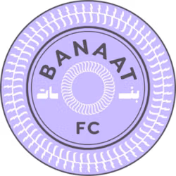 Banaat FC (nữ)