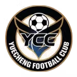 Yuecheng FC