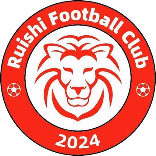 Ganzhou Ruishi U20