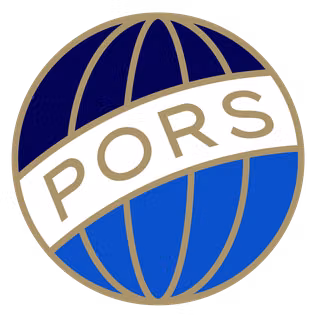 Pors Grenland B