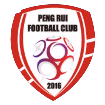 Beijing Pengrui
