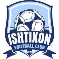 Ishtixon