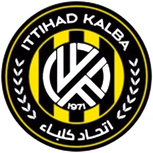 Al-Ittihad Bahrain U19