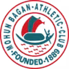 Mohun Bagan SG U21