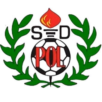 SD Pol