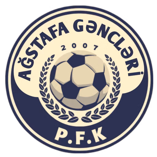 Agstafa Genceleri