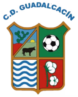 CD Guadalcacin W