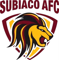 Subiaco AFC II (W)