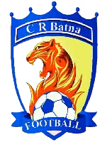 Renne Batna U19