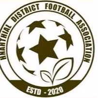 Model FC Hnahthial