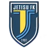 Zhetysu W