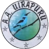 AD Uirapuru U20