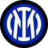Inter Milan U23