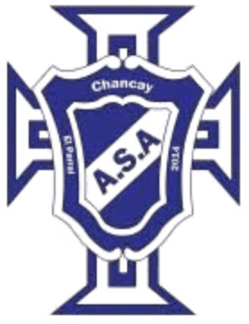 ASA FC de Chancay