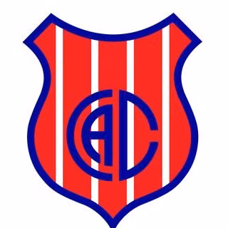 Central de Durazno