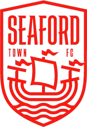 Seaford Town