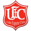 Uniao E Youth