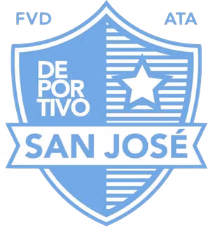 Deportivo San Jose