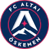 Altay FK Woman