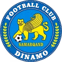 Samarqand