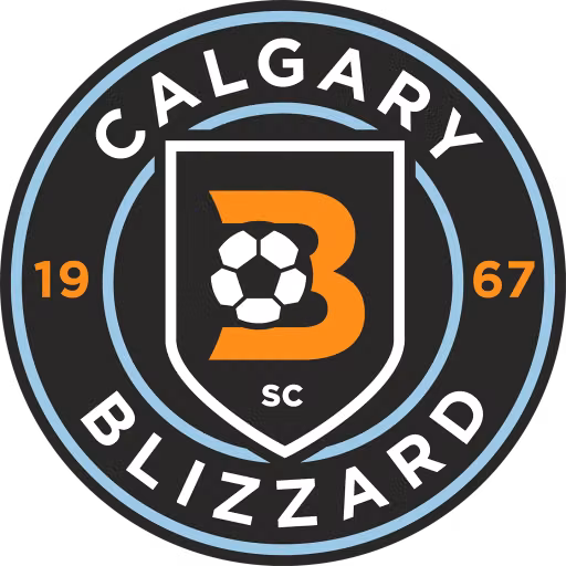 Calgary Blizzard
